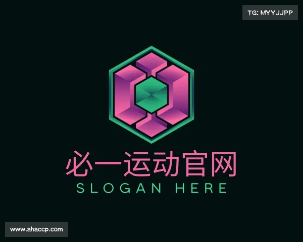 关于必一运动官网