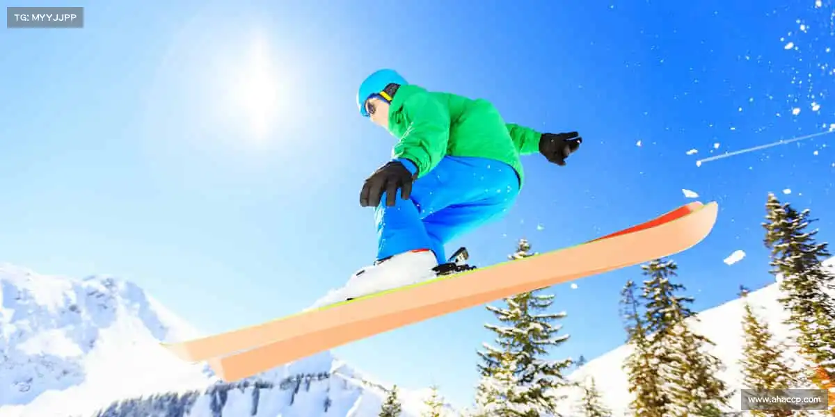 <strong>必一运动官网</strong>🏊‍♀️碧波、赛场、欢呼声 —— 每一份热爱，都值得全力以赴！